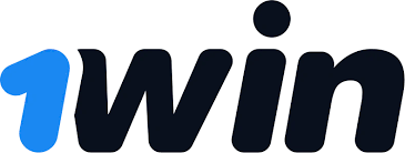 Казино 1win