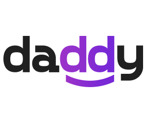 Daddy
