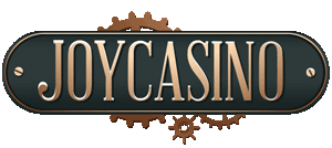 joycasino