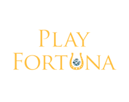 Playfortuna
