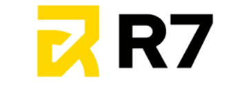 R7casino