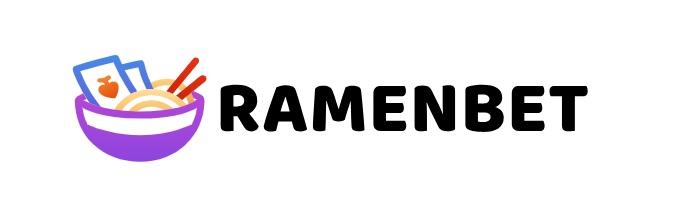 Ramenbet