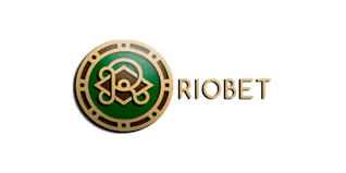 Riobet