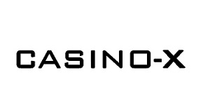 casino-x